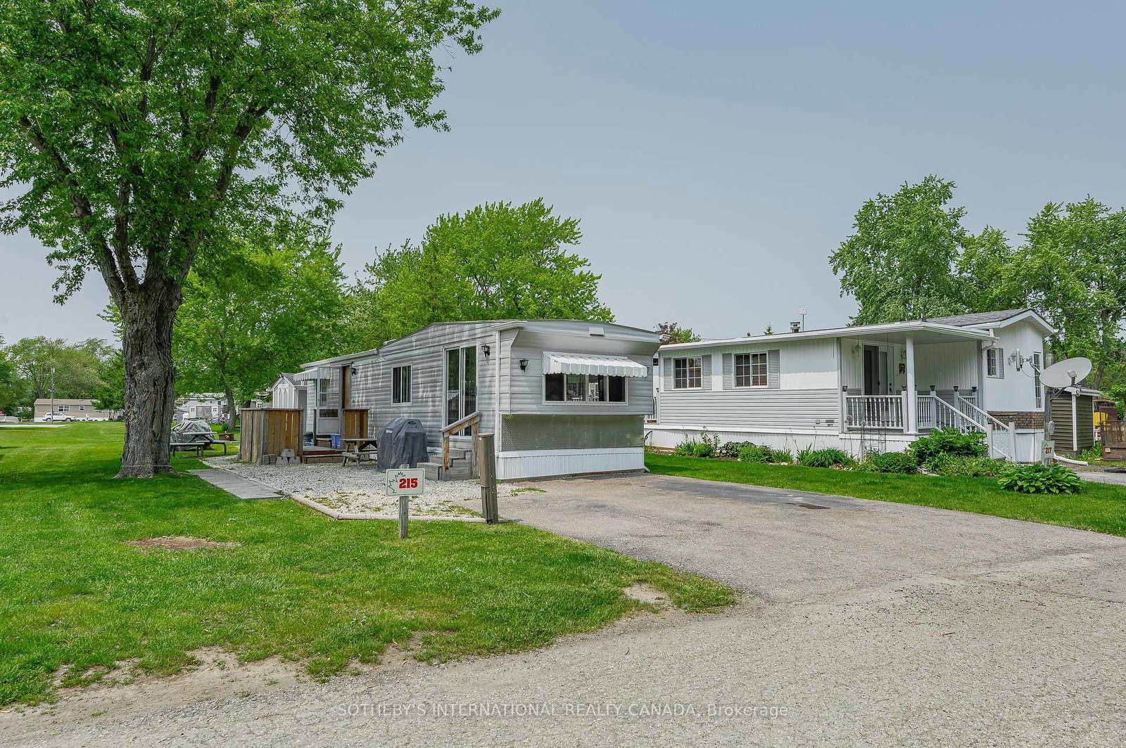 580-beaver-creek-road-waterloo-ontario-x12865658