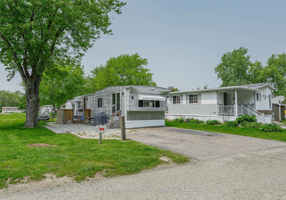 580-beaver-creek-road-waterloo-ontario-x12865658