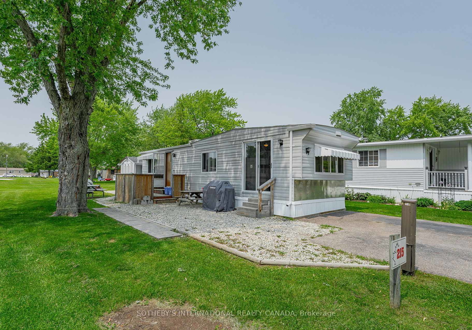 580-beaver-creek-road-waterloo-ontario-x12865658