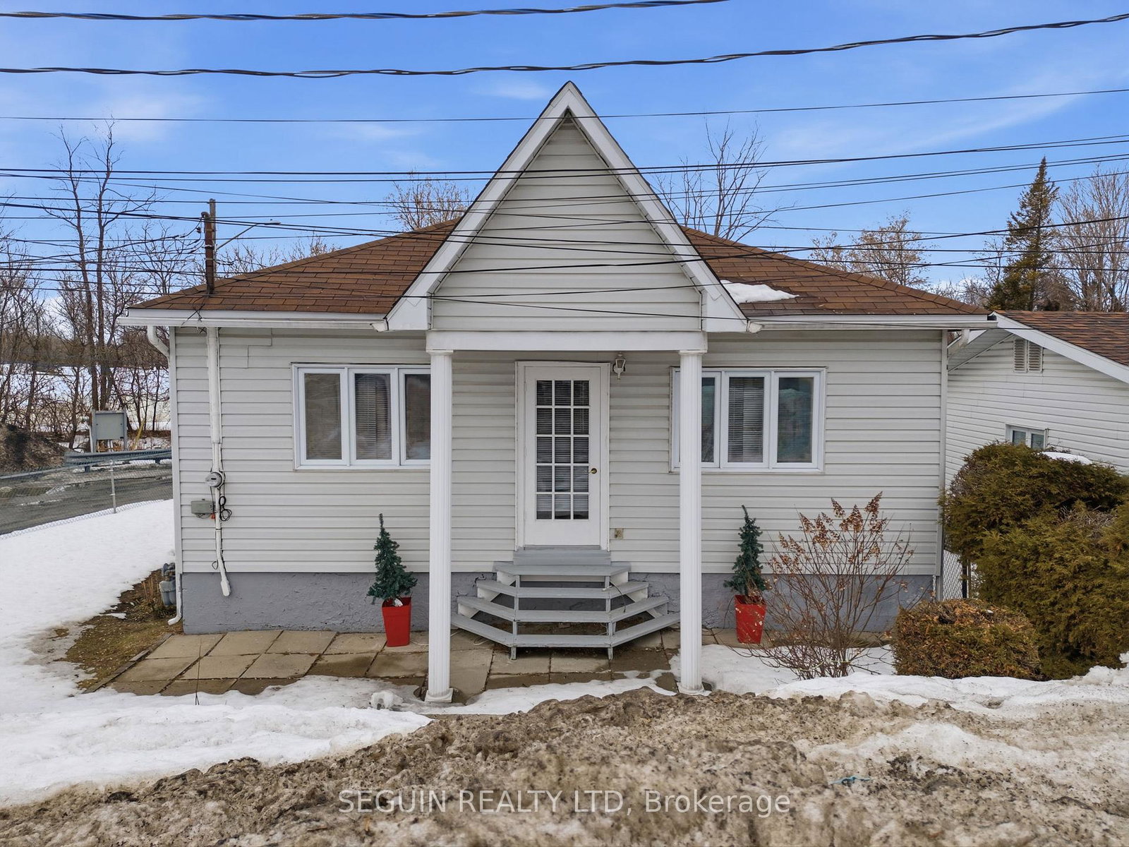 970-mc-gill-street-w-hawkesbury-ontario-x12865662