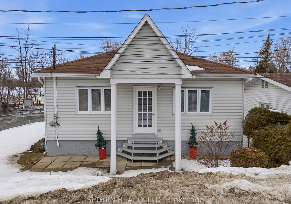970-mc-gill-street-w-hawkesbury-ontario-x12865662