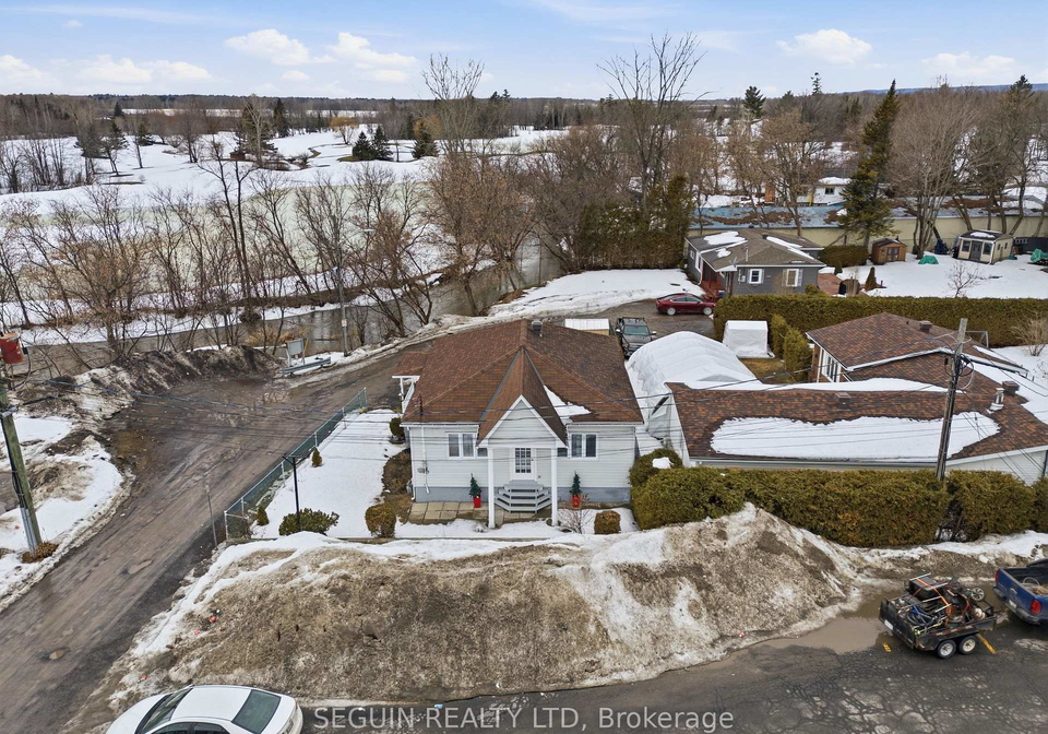 970-mc-gill-street-w-hawkesbury-ontario-x12865662
