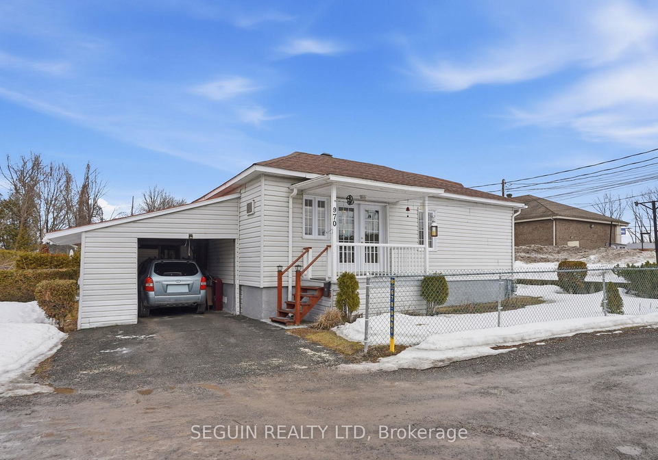 970-mc-gill-street-w-hawkesbury-ontario-x12865662
