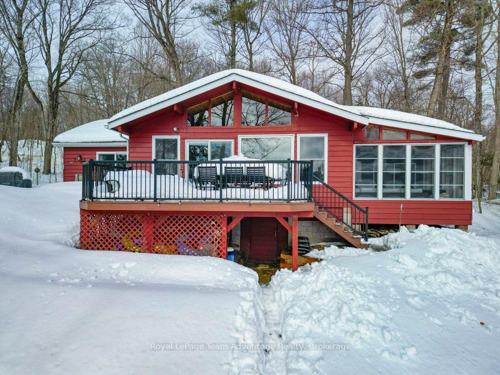 153-sugar-lake-road-seguin-ontario-x12865680
