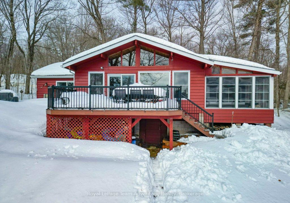 153-sugar-lake-road-seguin-ontario-x12865680