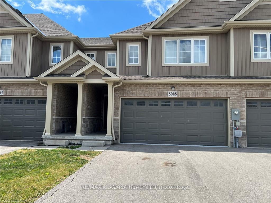 8028-cole-court-niagara-falls-ontario-x12865684