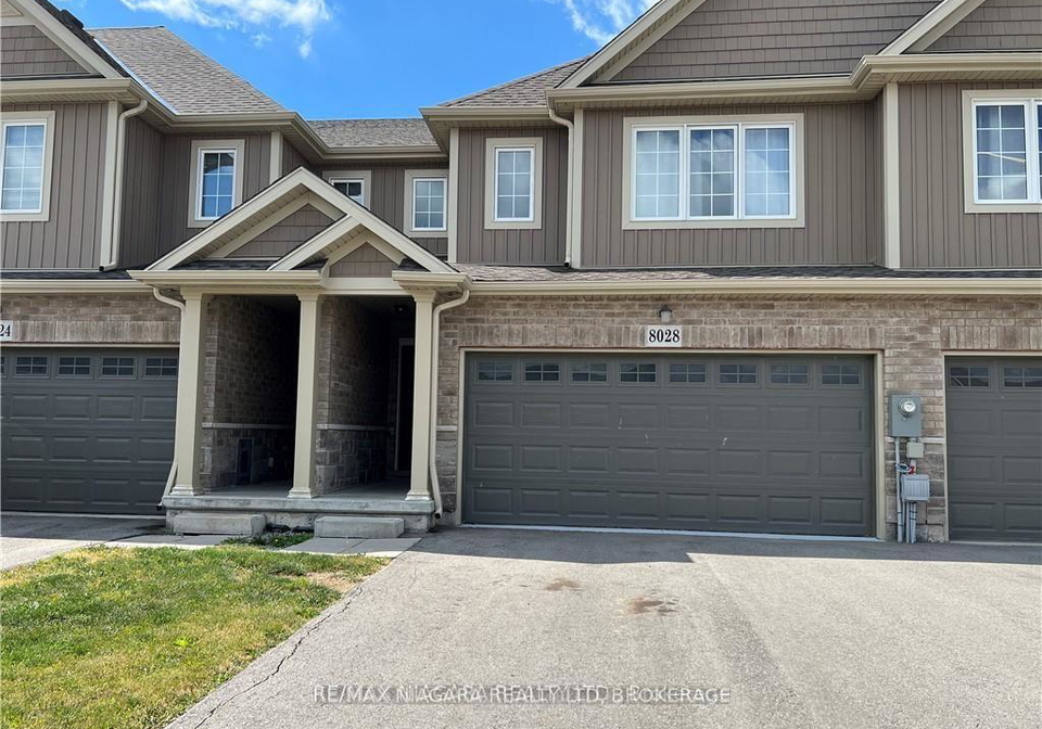 8028-cole-court-niagara-falls-ontario-x12865684