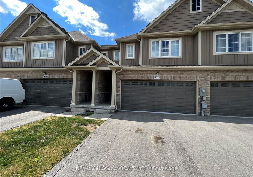 8028-cole-court-niagara-falls-ontario-x12865684