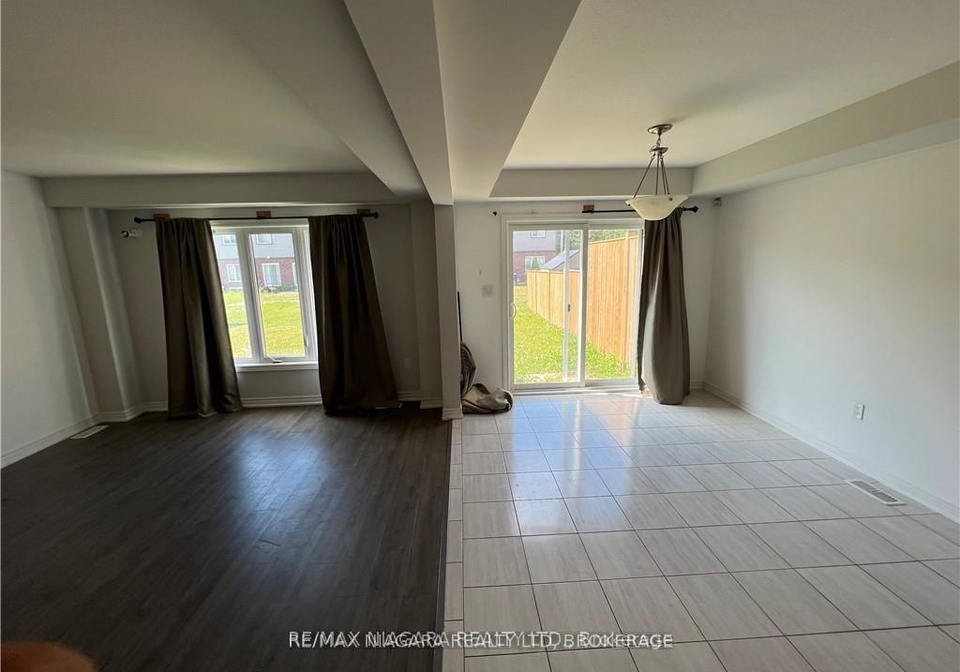 8028-cole-court-niagara-falls-ontario-x12865684