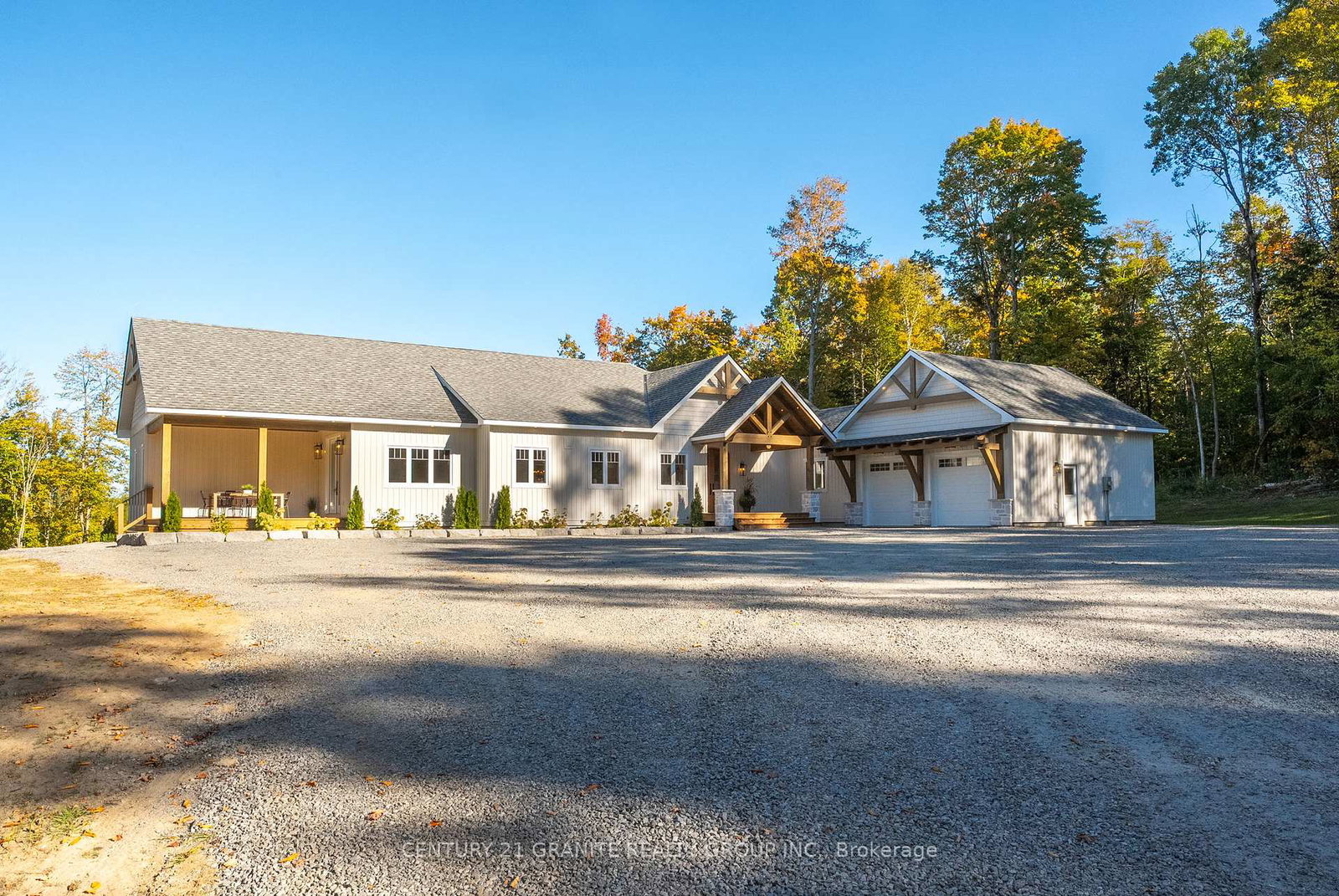 356-old-welsh-road-hastings-highlands-ontario-x12865702
