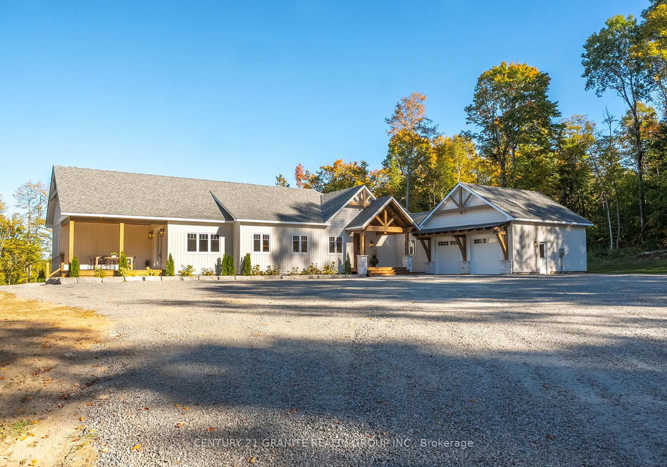 356-old-welsh-road-hastings-highlands-ontario-x12865702