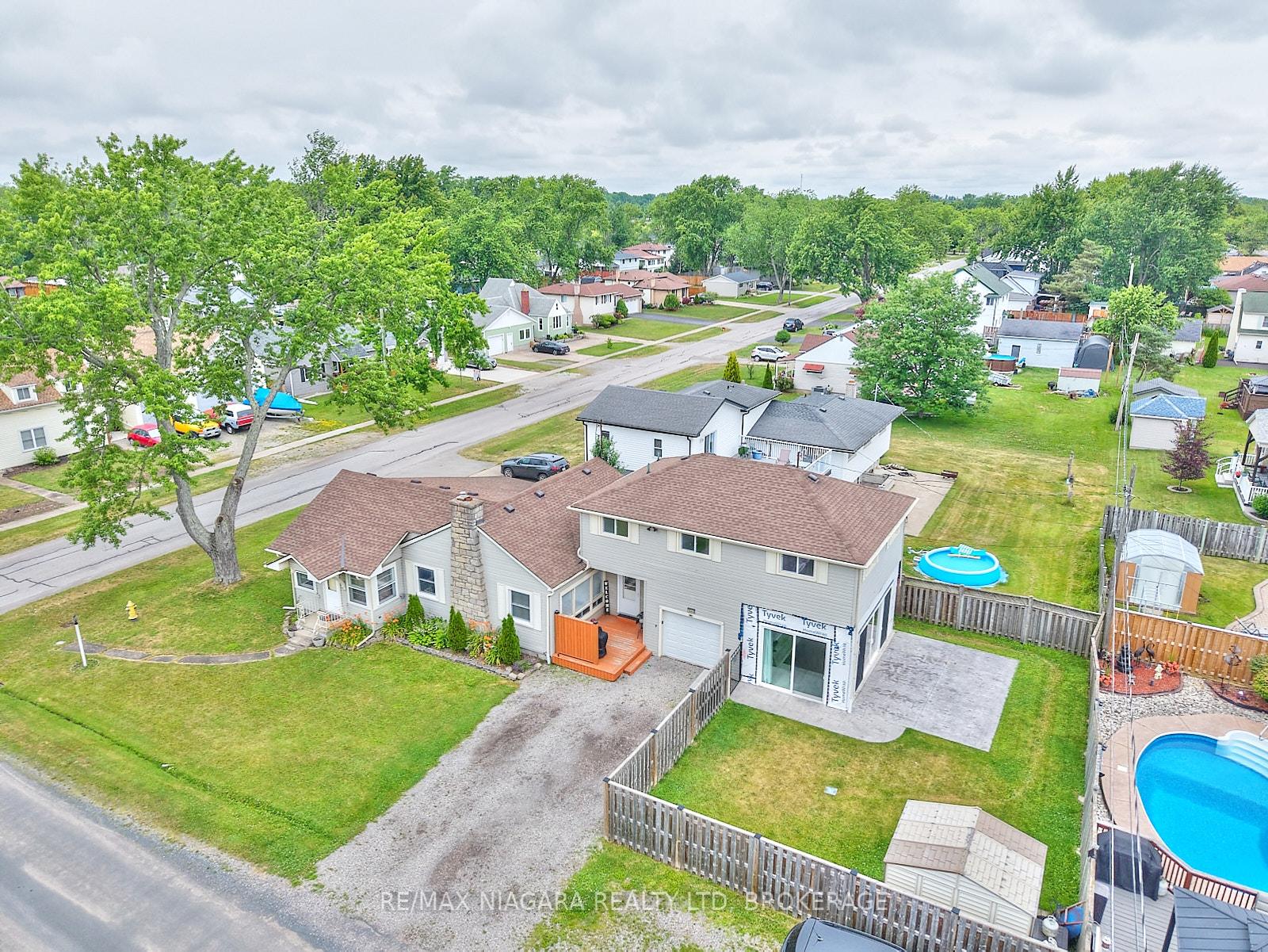 1444-lakehurst-avenue-fort-erie-ontario-x12865706