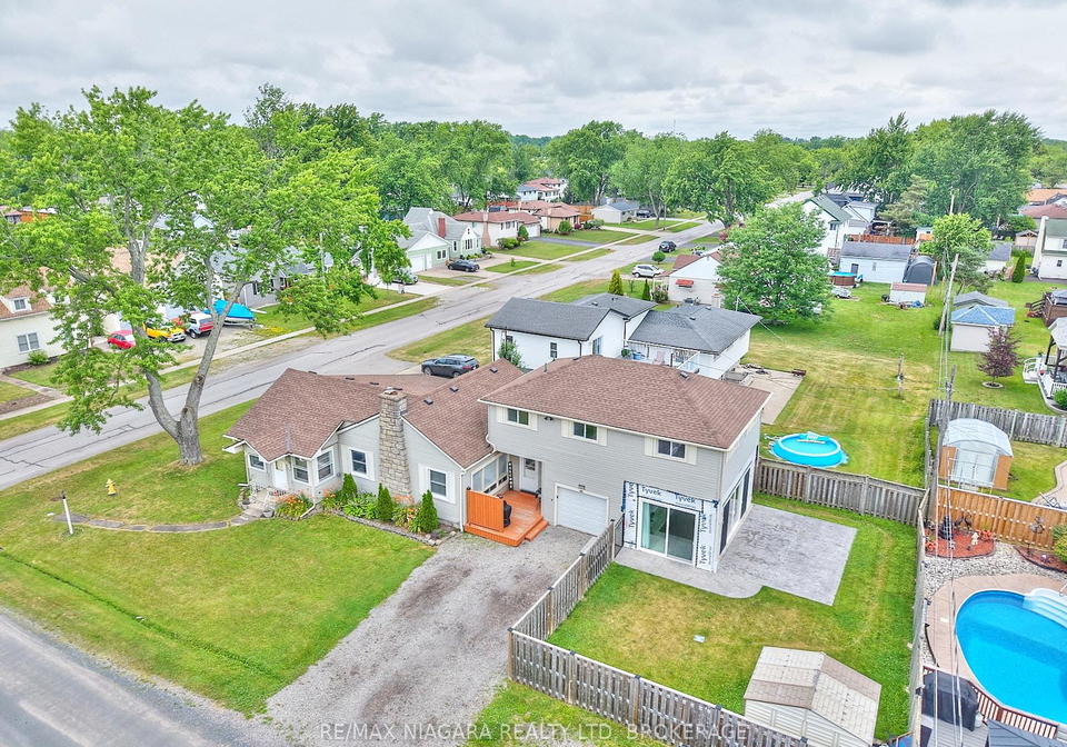 1444-lakehurst-avenue-fort-erie-ontario-x12865706