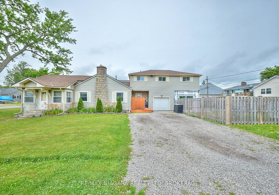1444-lakehurst-avenue-fort-erie-ontario-x12865706