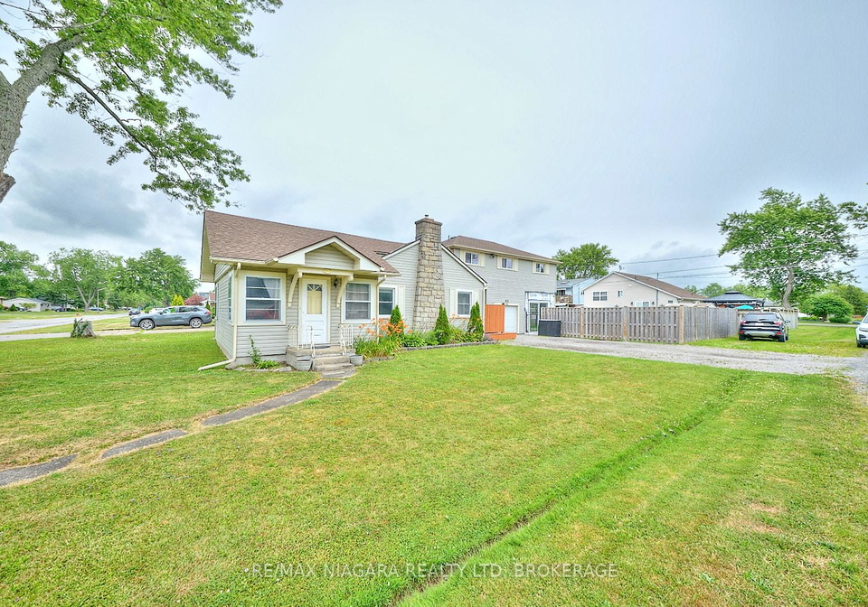 1444-lakehurst-avenue-fort-erie-ontario-x12865706