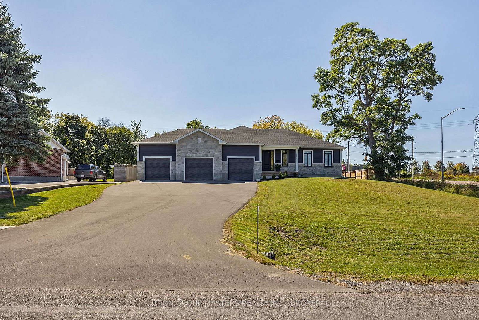 247-arnold-street-kingston-ontario-x12865736