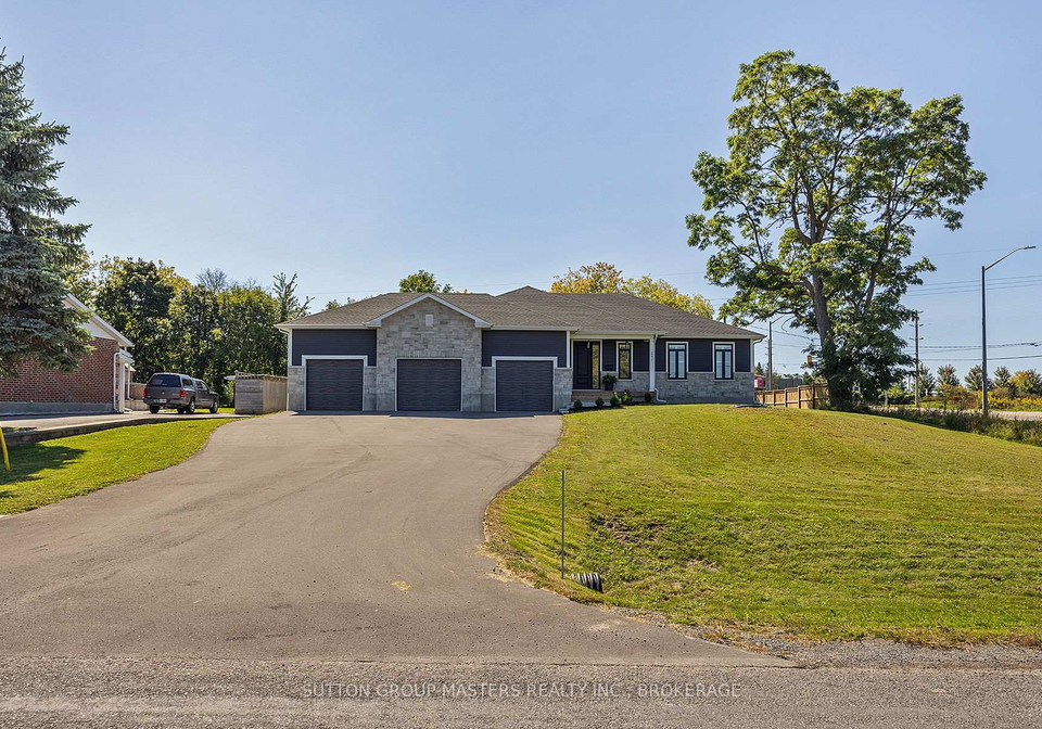 247-arnold-street-kingston-ontario-x12865736