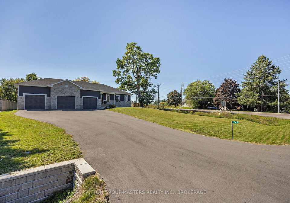 247-arnold-street-kingston-ontario-x12865736