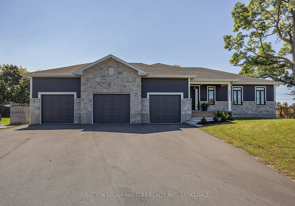 247-arnold-street-kingston-ontario-x12865736