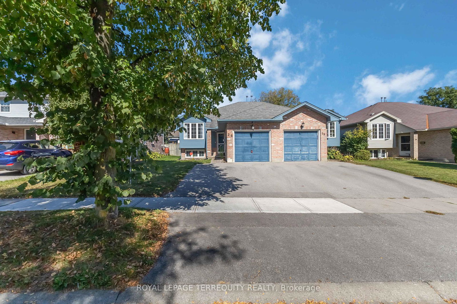 26-joliet-street-london-east-ontario-x12865744