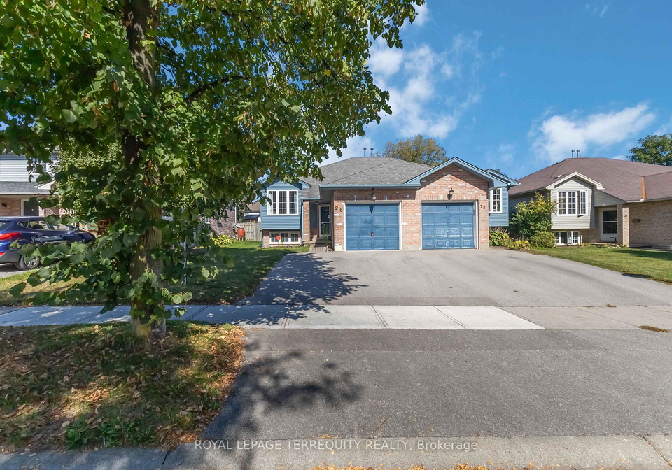 26-joliet-street-london-east-ontario-x12865744