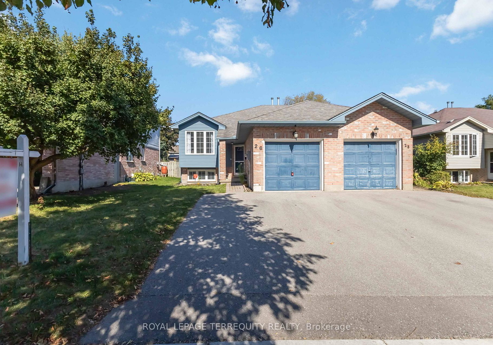 26-joliet-street-london-east-ontario-x12865744