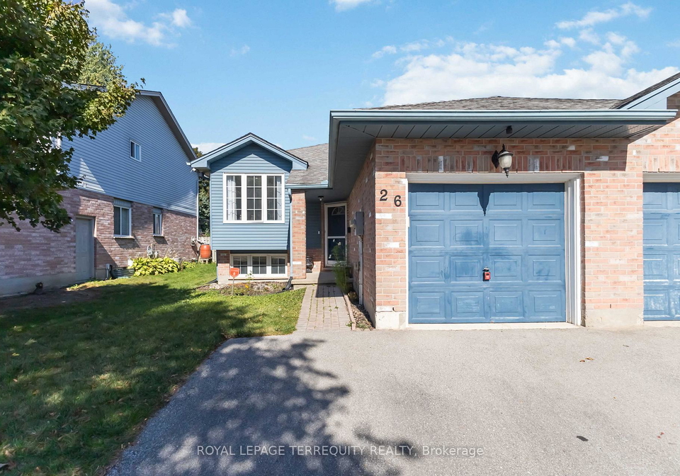 26-joliet-street-london-east-ontario-x12865744