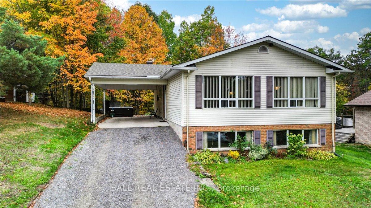 5-oak-street-bancroft-ontario-x12865748