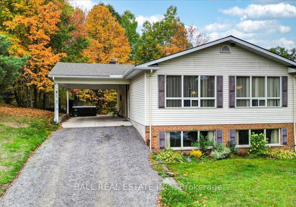 5-oak-street-bancroft-ontario-x12865748
