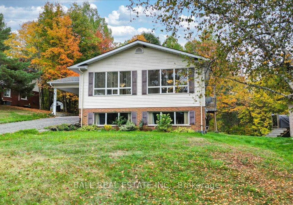 5-oak-street-bancroft-ontario-x12865748