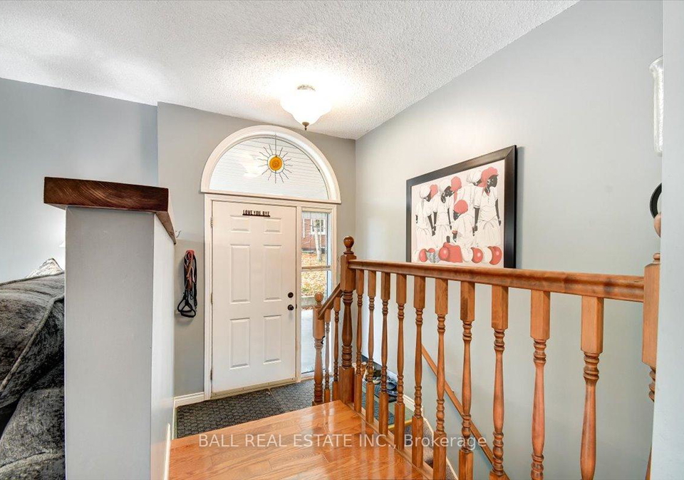 5-oak-street-bancroft-ontario-x12865748