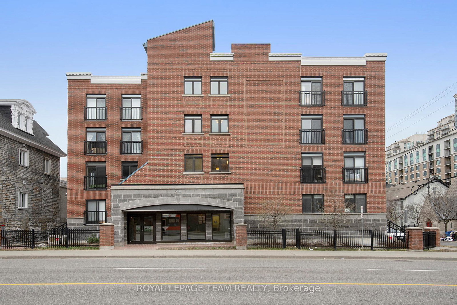 456-king-edward-avenue-ottawa-ontario-x12865750