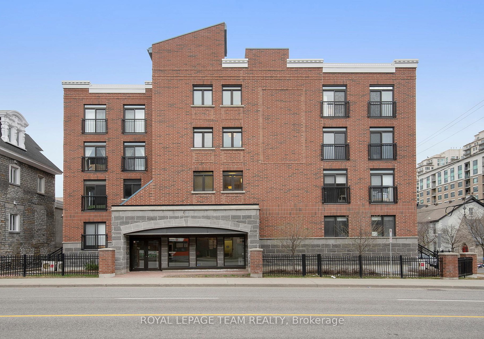 456-king-edward-avenue-ottawa-ontario-x12865750