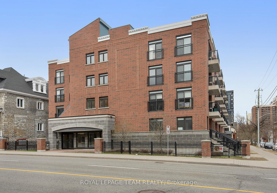 456-king-edward-avenue-ottawa-ontario-x12865750