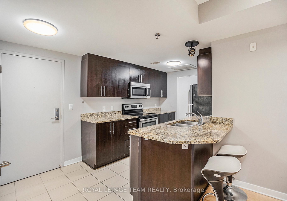 456-king-edward-avenue-ottawa-ontario-x12865750