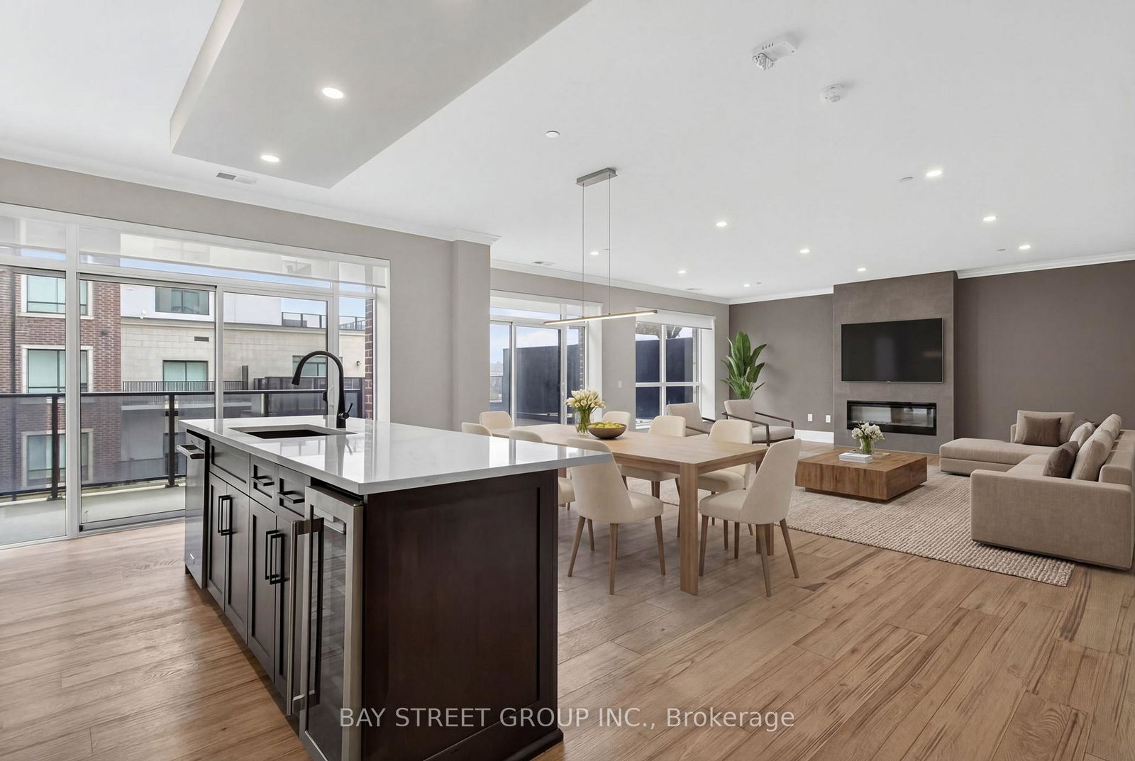 460-callaway-road-london-north-ontario-x12865788