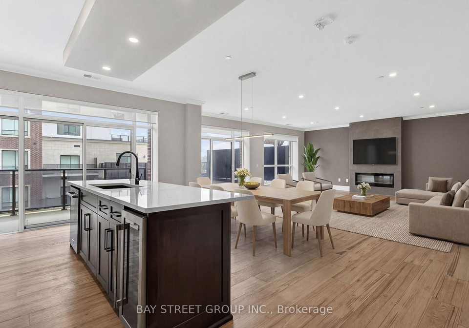 460-callaway-road-london-north-ontario-x12865788