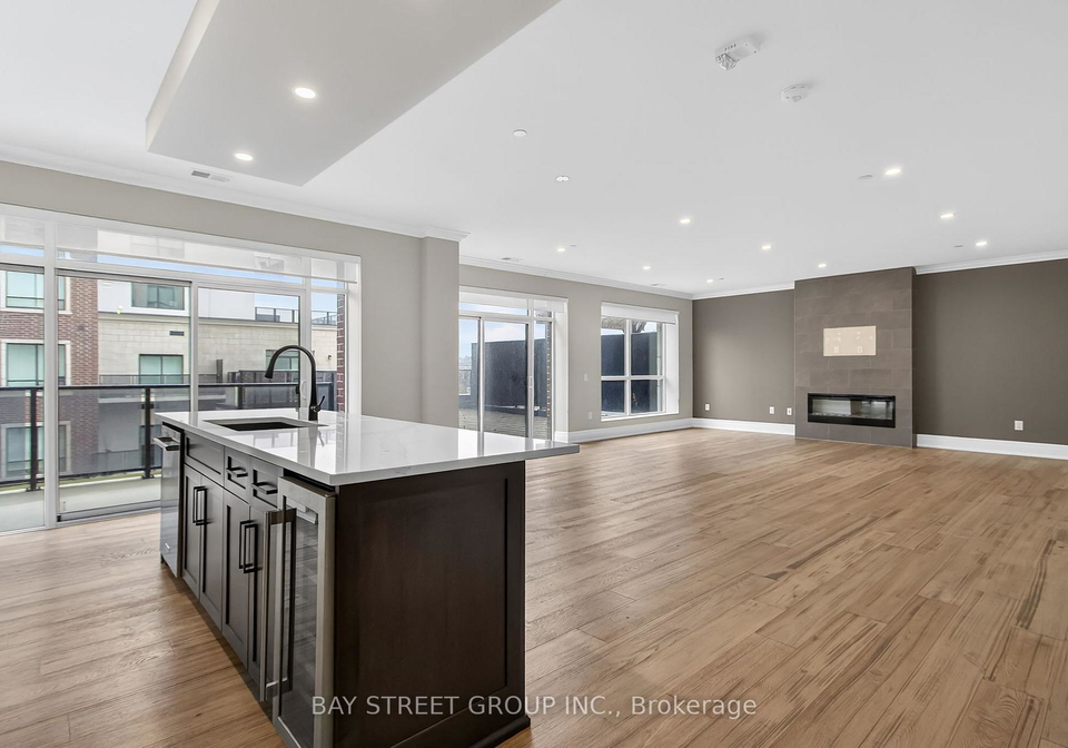 460-callaway-road-london-north-ontario-x12865788