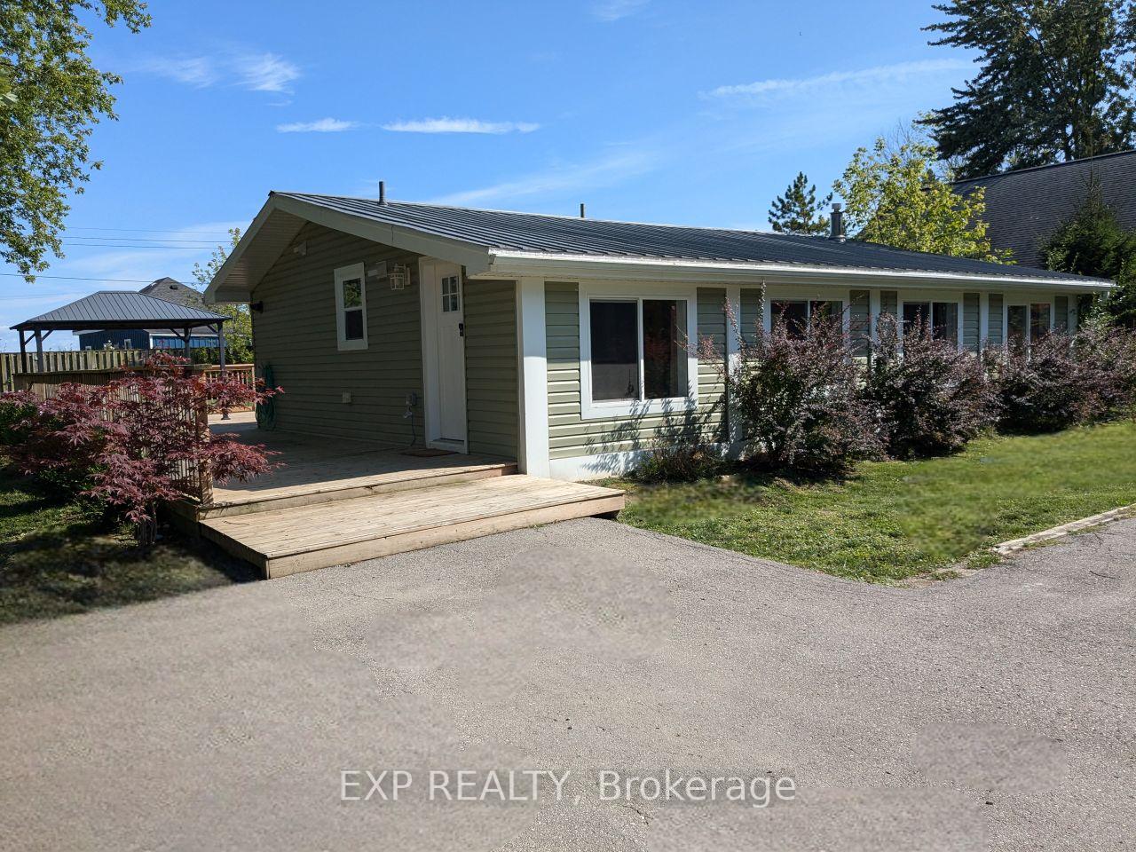 71218-william-street-s-bluewater-ontario-x12865790