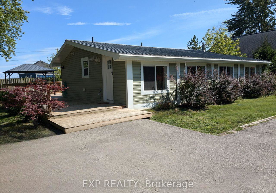71218-william-street-s-bluewater-ontario-x12865790