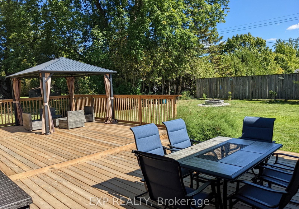 71218-william-street-s-bluewater-ontario-x12865790