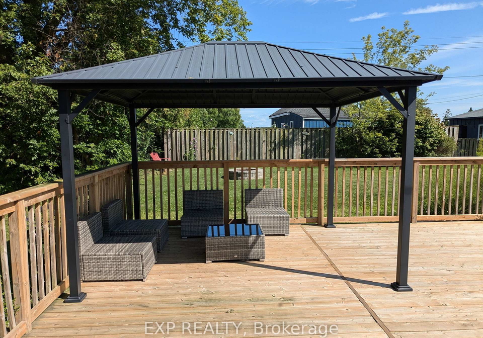 71218-william-street-s-bluewater-ontario-x12865790