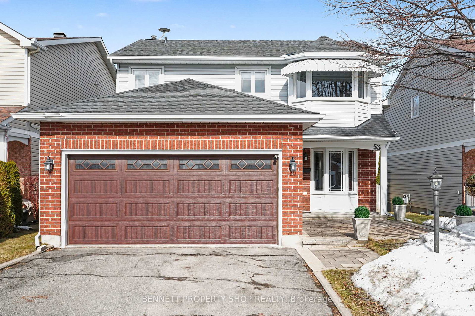 53-filion-crescent-kanata-ontario-x12865792