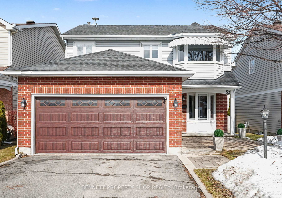 53-filion-crescent-kanata-ontario-x12865792