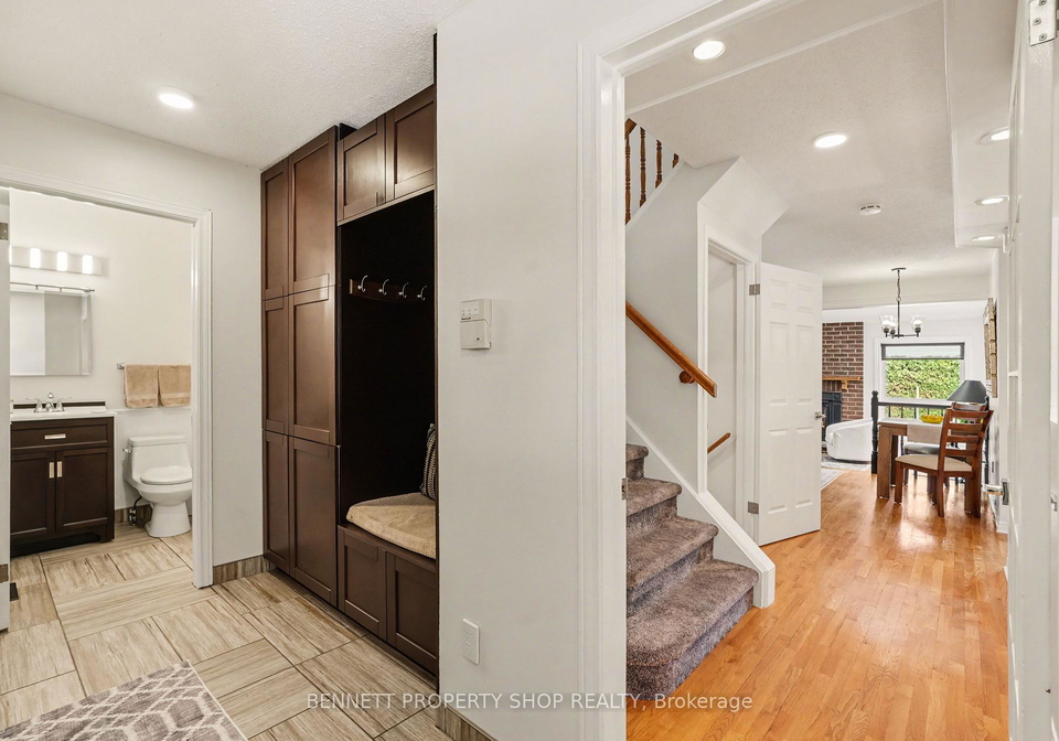 53-filion-crescent-kanata-ontario-x12865792