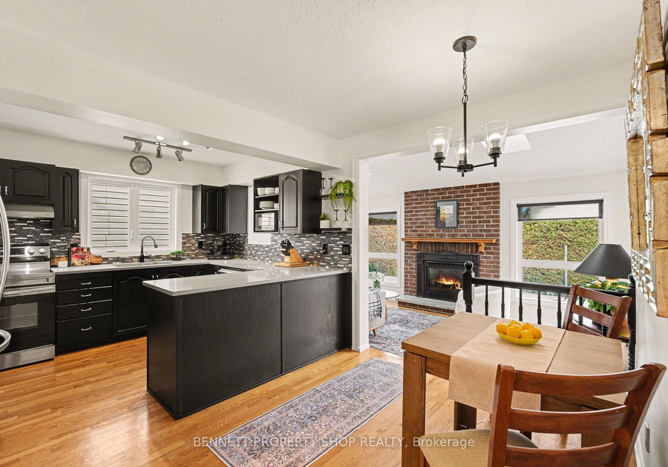 53-filion-crescent-kanata-ontario-x12865792