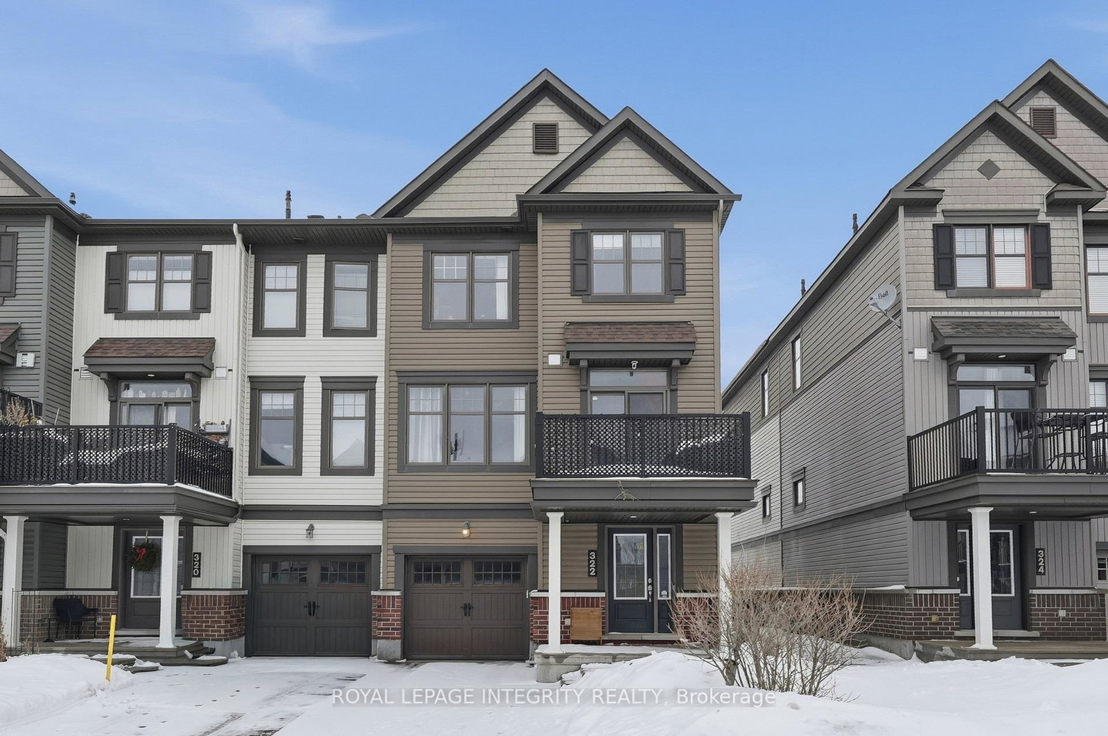 322-citrine-street-ottawa-ontario-x12865800