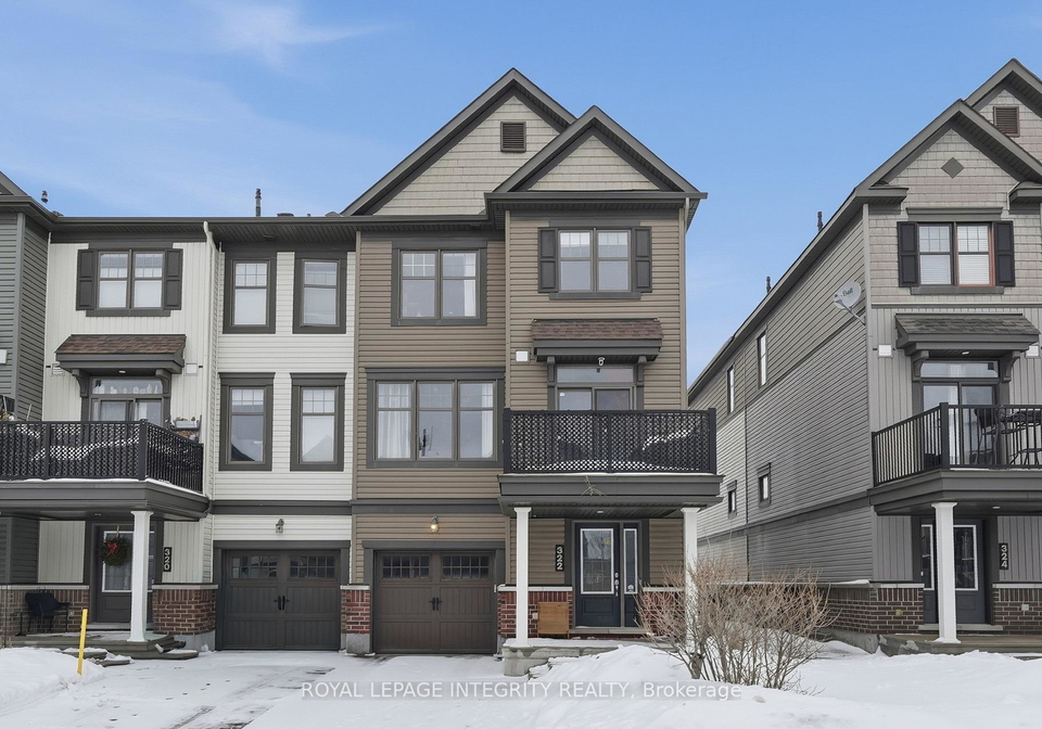 322-citrine-street-ottawa-ontario-x12865800