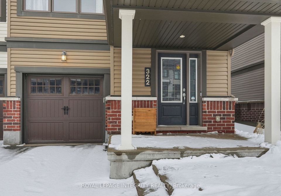 322-citrine-street-ottawa-ontario-x12865800