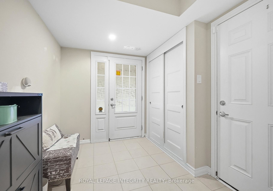 322-citrine-street-ottawa-ontario-x12865800